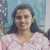 Meghana