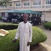 Babangida Buba