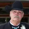 Harold Nelson