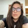 Elsa de la Garza