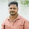 Jagadeesh