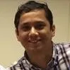 Cesar Arturo Clariana Salcedo