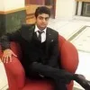 Aditya Verma