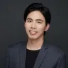 Che Wei Hsu