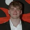 James Smith