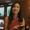 Ke Xin Law