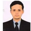 Mohammed Sohail