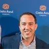 Federico Besiño Viera