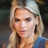 Taylor Jerbic