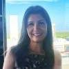Fabricia de Arjonas Ferrino