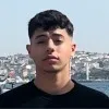 Adnan Akar