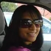 Debalina Dasgupta