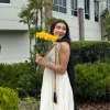 Katelyn