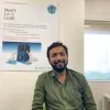 SMIT shah