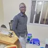 Alhassane Perou