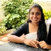 Snega Ramesh