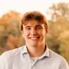 Nolan Staples