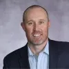 Tony Cook