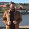 Davit Oganezov
