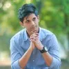 Somir Kumer Dey