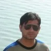 Naveen Kumar