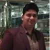 Mohit Goyal