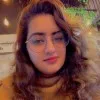 Tahmina Amiri