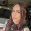 Ashley Gardner
