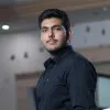 Aditya Bhardwaj