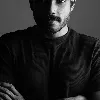 Ramees Kulangara