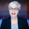Jane Beerman