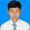 Farhan Septian