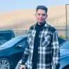Ahmad Alali