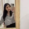 Aayusha Jogi