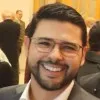 Abdelaziz Ktari