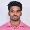 Giri Sankar Guru