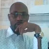 Mamadou Lamine Sonko