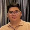 Derek Jamil