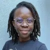 Andreza Owens