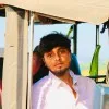 Sankaranarayanan