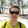 Andrei Petrenko