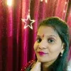 saumya kumari