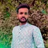 Saniket Dive