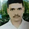 Mo Irfan Mo Irfan