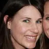 Sara Buskirk