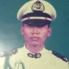 slamet santoso