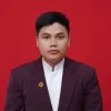 Iqbal Tio aprilianto