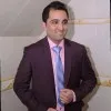 Faisal Abbasi