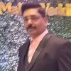 Jignesh Shah
