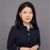 Honghui
